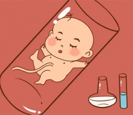 郑州代怀孕都需要做什么检查？孕检nt检查是什么？