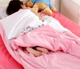 8个方法帮助郑州代怀孕后妈咪顺利开奶