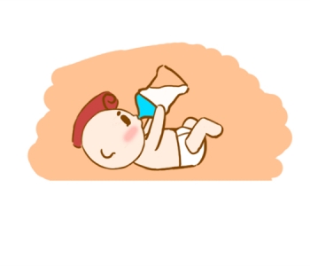 两个月不来大姨妈也没郑州代怀孕什么原因